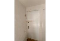 Apartamentos, Alquiler, Ciudad Melendez - $1.500.000