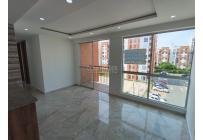 Apartamentos, Alquiler, Ciudad Melendez - $1.500.000