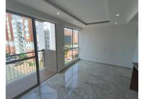 Apartamentos, Alquiler, Ciudad Melendez - $1.500.000