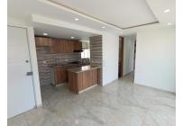 Apartamentos, Alquiler, Ciudad Melendez - $1.500.000