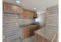 Apartamentos, Alquiler, Ciudad Melendez - $1.500.000