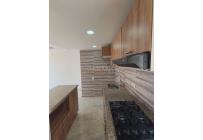 Apartamentos, Alquiler, Ciudad Melendez - $1.500.000