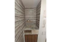 Apartamentos, Alquiler, Ciudad Melendez - $1.500.000