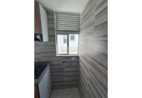 Apartamentos, Alquiler, Ciudad Melendez - $1.500.000
