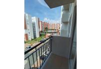 Apartamentos, Alquiler, Ciudad Melendez - $1.500.000