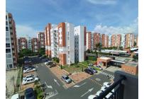 Apartamentos, Alquiler, Ciudad Melendez - $1.500.000