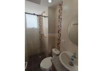 Apartamentos, Alquiler, Ciudad Melendez - $1.500.000