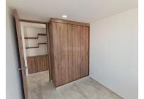 Apartamentos, Alquiler, Ciudad Melendez - $1.500.000