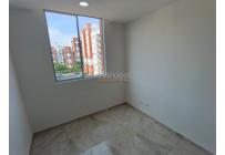 Apartamentos, Alquiler, Ciudad Melendez - $1.500.000