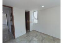 Apartamentos, Alquiler, Ciudad Melendez - $1.500.000