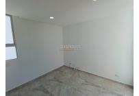 Apartamentos, Alquiler, Ciudad Melendez - $1.500.000