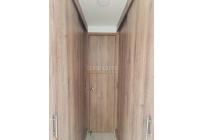 Apartamentos, Alquiler, Ciudad Melendez - $1.500.000