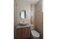 Apartamentos, Alquiler, Ciudad Melendez - $1.500.000