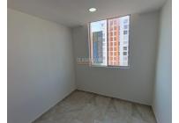 Apartamentos, Alquiler, Ciudad Melendez - $1.500.000
