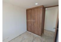 Apartamentos, Alquiler, Ciudad Melendez - $1.500.000