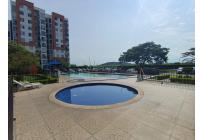 Apartamentos, Alquiler, Ciudad Melendez - $1.500.000