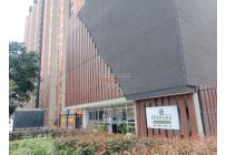 Apartaestudios, Alquiler, Bogotá - $1.200.000