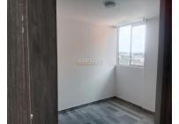 Apartaestudios, Alquiler, Bogotá - $1.200.000