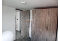 Apartaestudios, Alquiler, Bogotá - $1.200.000