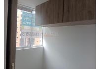 Apartaestudios, Alquiler, Bogotá - $1.200.000