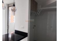 Apartaestudios, Alquiler, Bogotá - $1.200.000