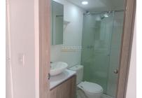 Apartaestudios, Alquiler, Bogotá - $1.200.000