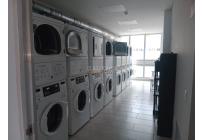 Apartaestudios, Alquiler, Bogotá - $1.200.000