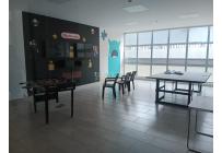 Apartaestudios, Alquiler, Bogotá - $1.200.000