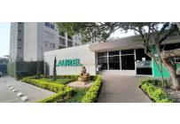 Apartamentos, Alquiler, Ciudad Bochalema - $1.350.000