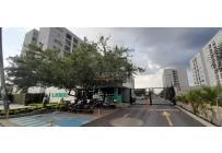 Apartamentos, Alquiler, Ciudad Bochalema - $1.350.000