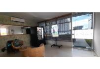 Apartamentos, Alquiler, Ciudad Bochalema - $1.350.000