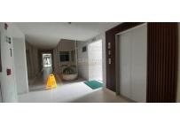 Apartamentos, Alquiler, Ciudad Bochalema - $1.350.000