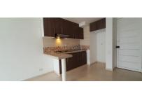 Apartamentos, Alquiler, Ciudad Bochalema - $1.350.000