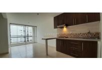 Apartamentos, Alquiler, Ciudad Bochalema - $1.350.000