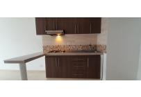 Apartamentos, Alquiler, Ciudad Bochalema - $1.350.000