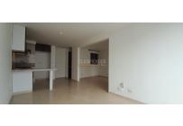 Apartamentos, Alquiler, Ciudad Bochalema - $1.350.000