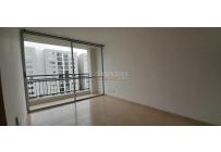 Apartamentos, Alquiler, Ciudad Bochalema - $1.350.000