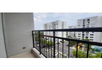 Apartamentos, Alquiler, Ciudad Bochalema - $1.350.000