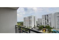 Apartamentos, Alquiler, Ciudad Bochalema - $1.350.000