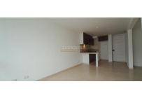 Apartamentos, Alquiler, Ciudad Bochalema - $1.350.000