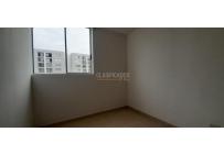 Apartamentos, Alquiler, Ciudad Bochalema - $1.350.000