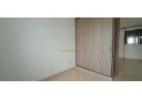 Apartamentos, Alquiler, Ciudad Bochalema - $1.350.000