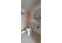 Apartamentos, Alquiler, Ciudad Bochalema - $1.350.000