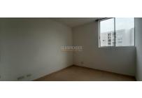 Apartamentos, Alquiler, Ciudad Bochalema - $1.350.000