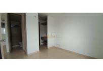 Apartamentos, Alquiler, Ciudad Bochalema - $1.350.000