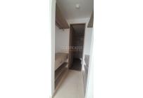 Apartamentos, Alquiler, Ciudad Bochalema - $1.350.000