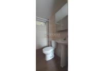 Apartamentos, Alquiler, Ciudad Bochalema - $1.350.000