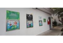 Apartamentos, Alquiler, Ciudad Bochalema - $1.350.000