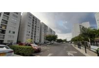 Apartamentos, Alquiler, Ciudad Bochalema - $1.350.000