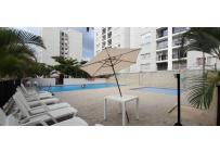 Apartamentos, Alquiler, Ciudad Bochalema - $1.350.000